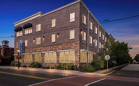 Best Western Gettysburg